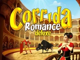 Corrida Romance Deluxe screenshot