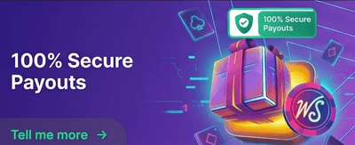Best Crypto Pokies in Oz banner