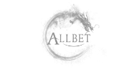 Crypto Gaming AU logo