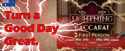 200 Free Spins on Hot Slots promotion banner