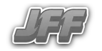 Oz Pokies Pro logo