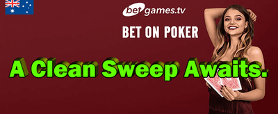 Weekly VIP Cashback Rebate promotion banner